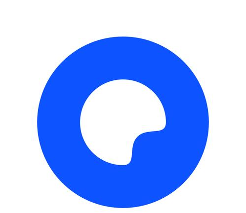 网站LOGO