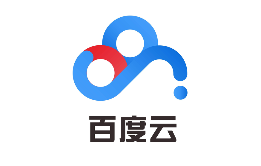 任务预览