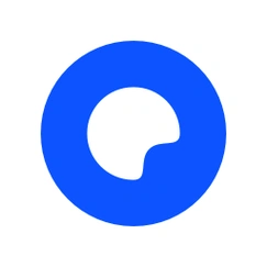 任务预览