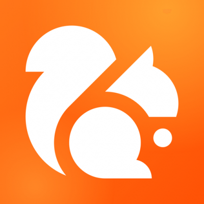 任务预览