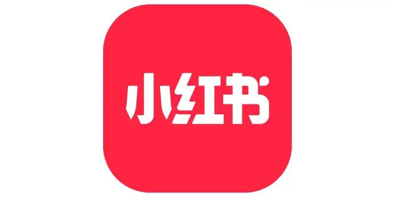 任务预览